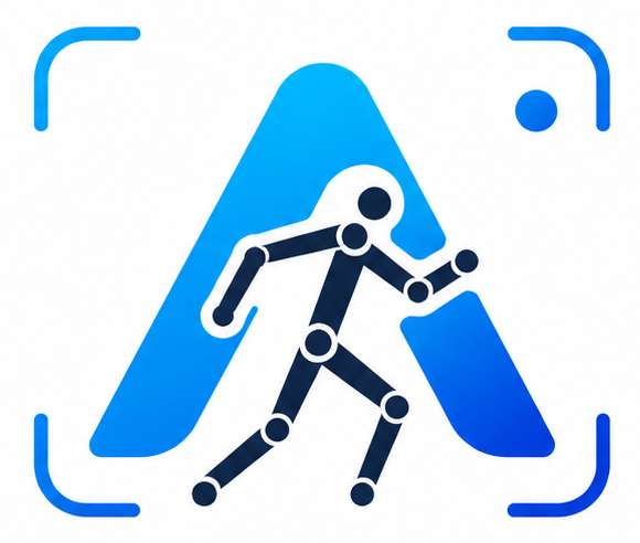 AI Video Mocap
